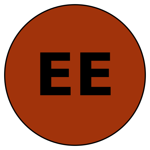 Elevate Events
